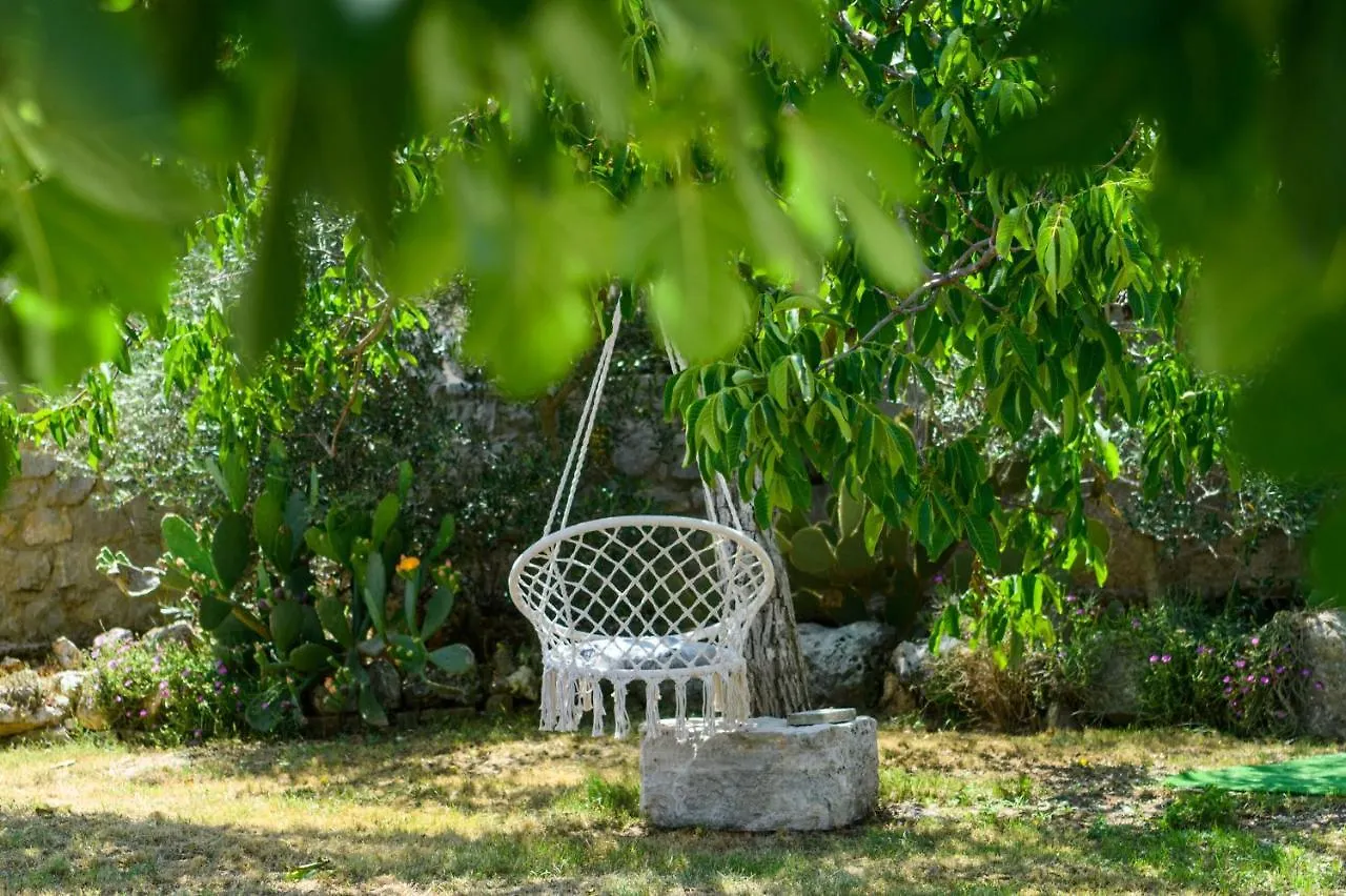 Holiday home Rural Home Oriana Manjadvorci Croatia